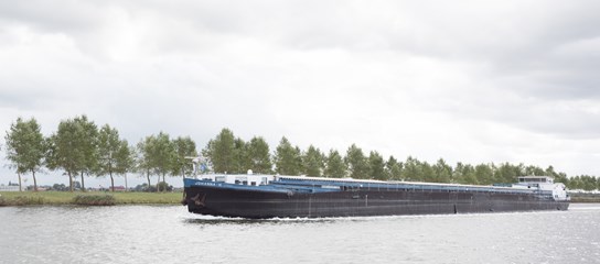 binnenvaart_kanaalgentterneuzen