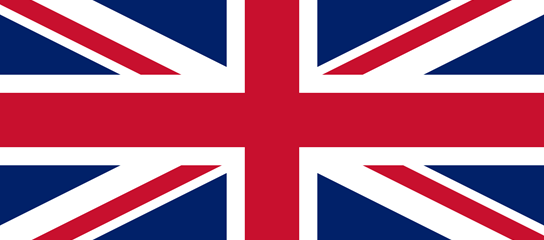 brexit eng vlag